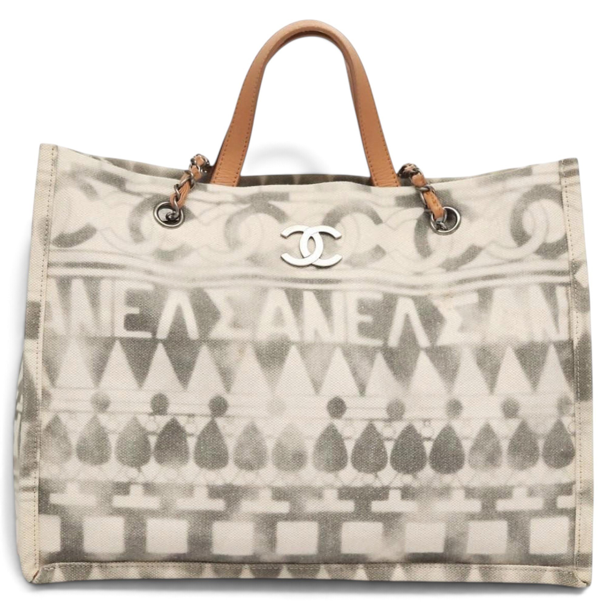 Cloth tote