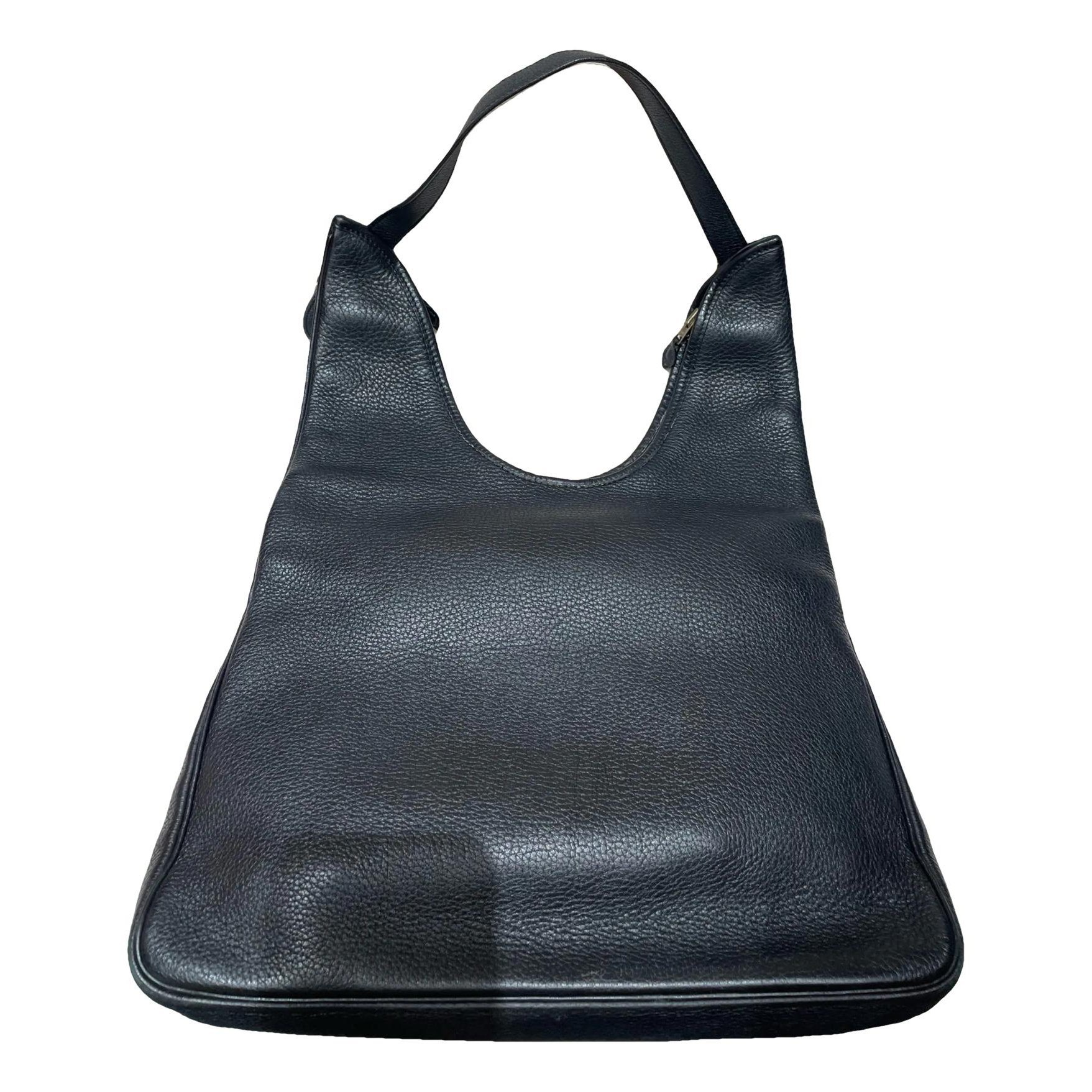Vestiaire Collective product image