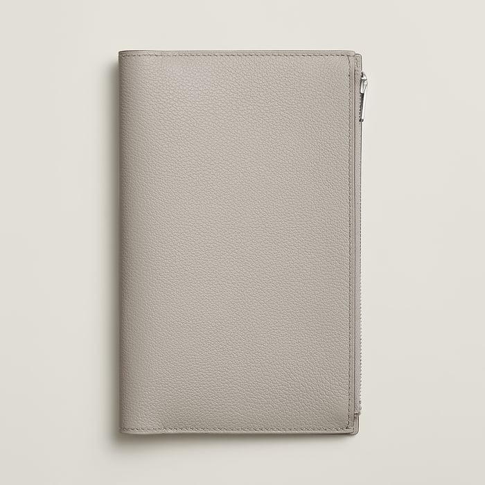 Béton Eazip PM Book Cover