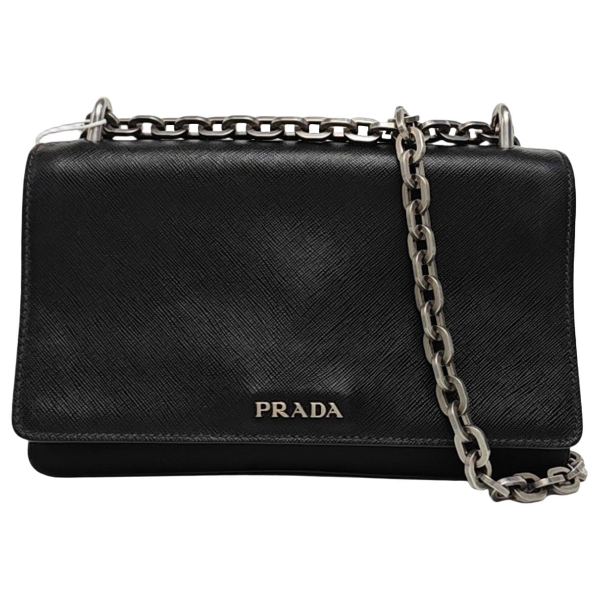 Cloth crossbody bag
