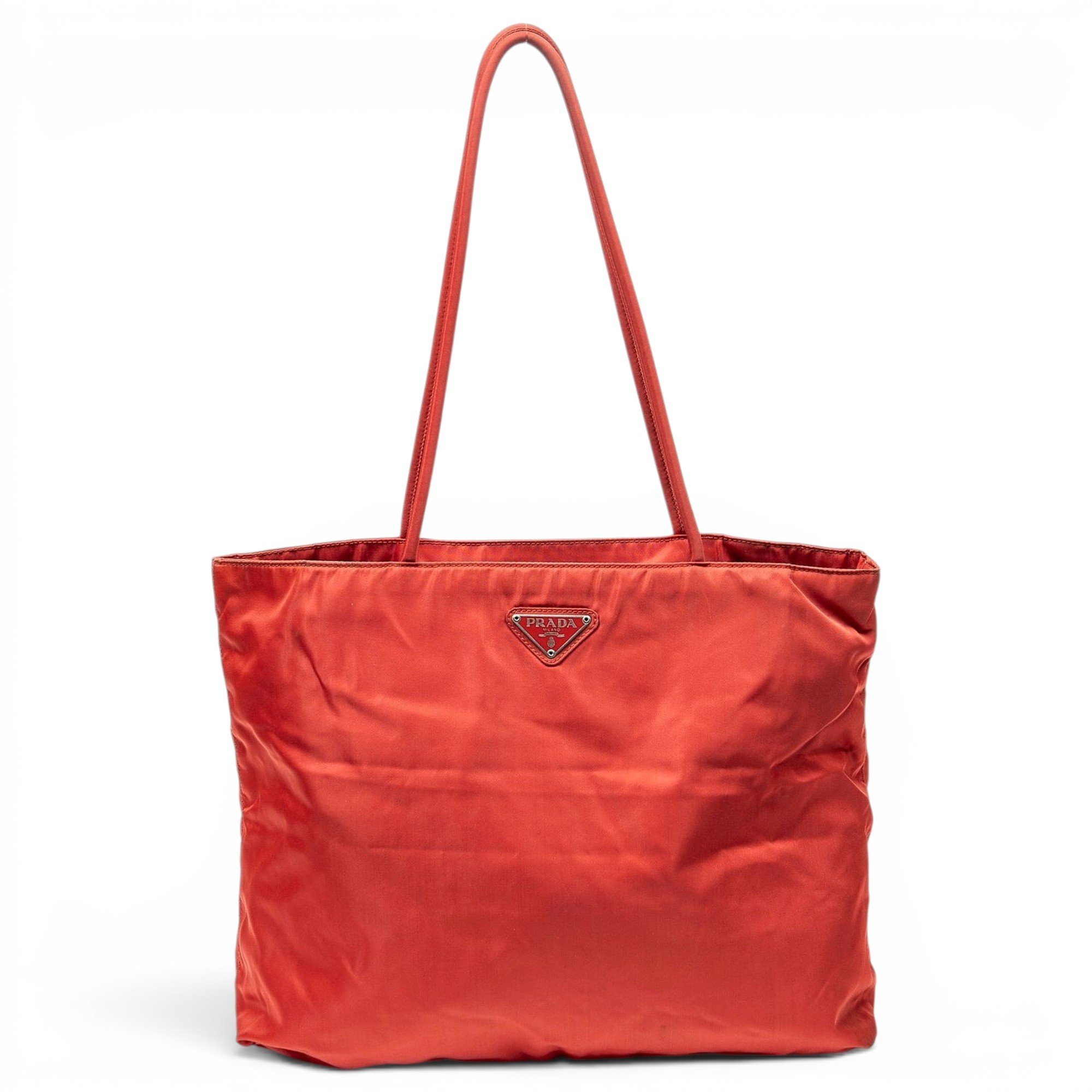 Cloth tote