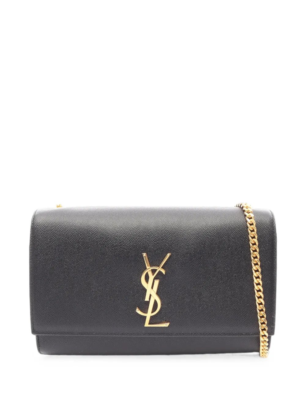 Kate chain shoulder bag
