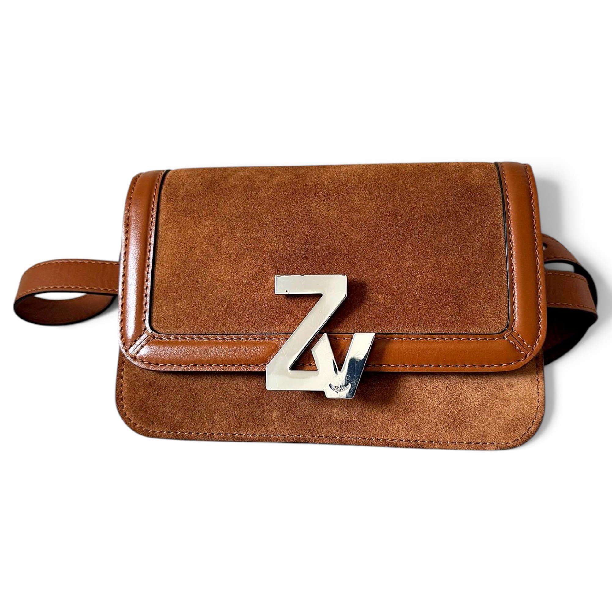 Mini bag