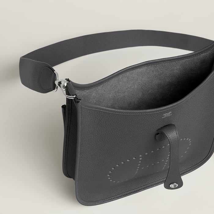 Ardoise Evelyne III 29 Bag
