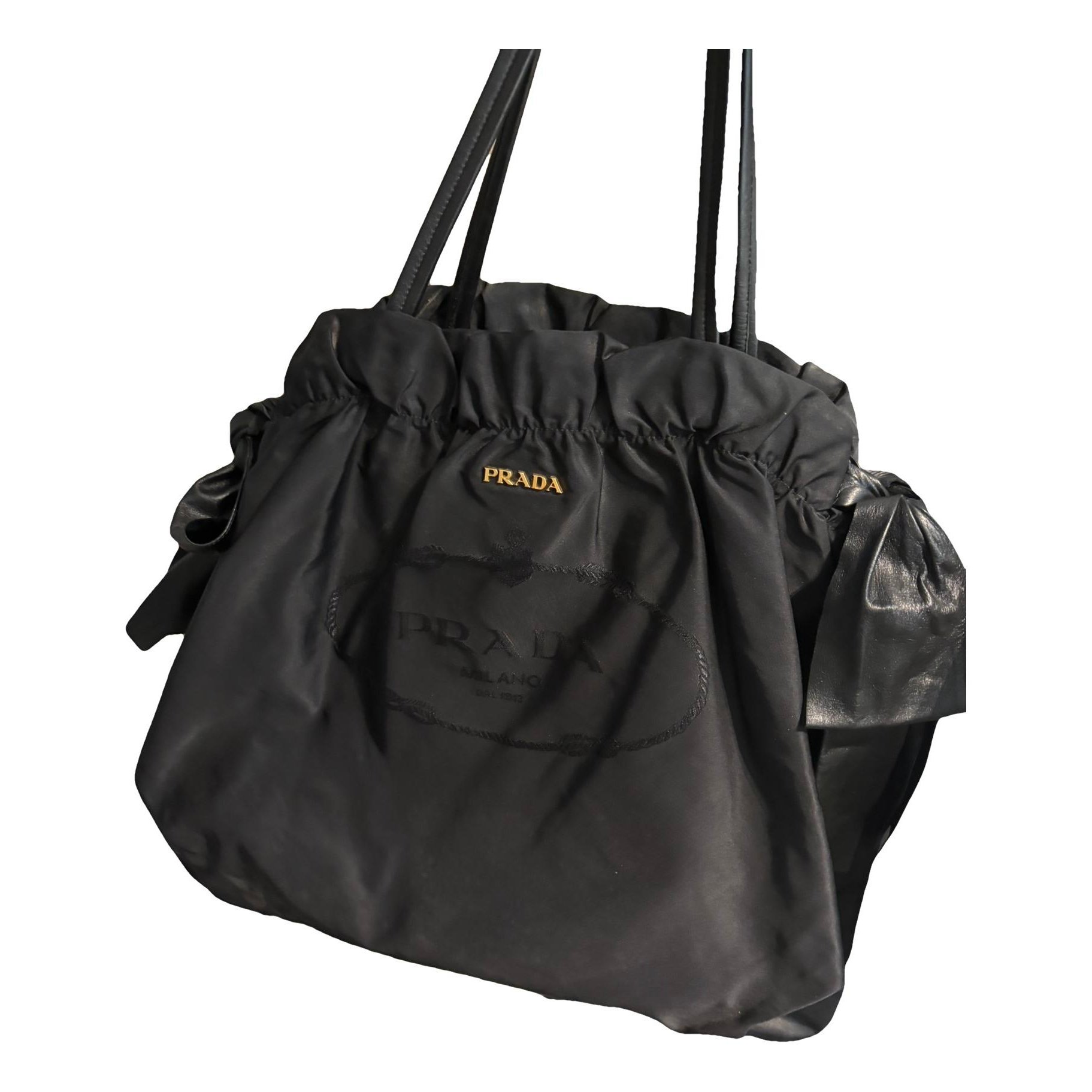 Tote