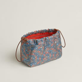 Fourbi 25 pouch