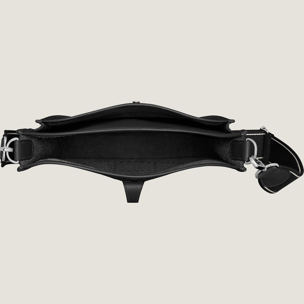 Bolsa Évelyne III 29