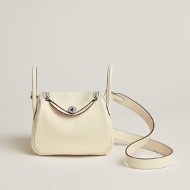Lindy Ii Mini Bag