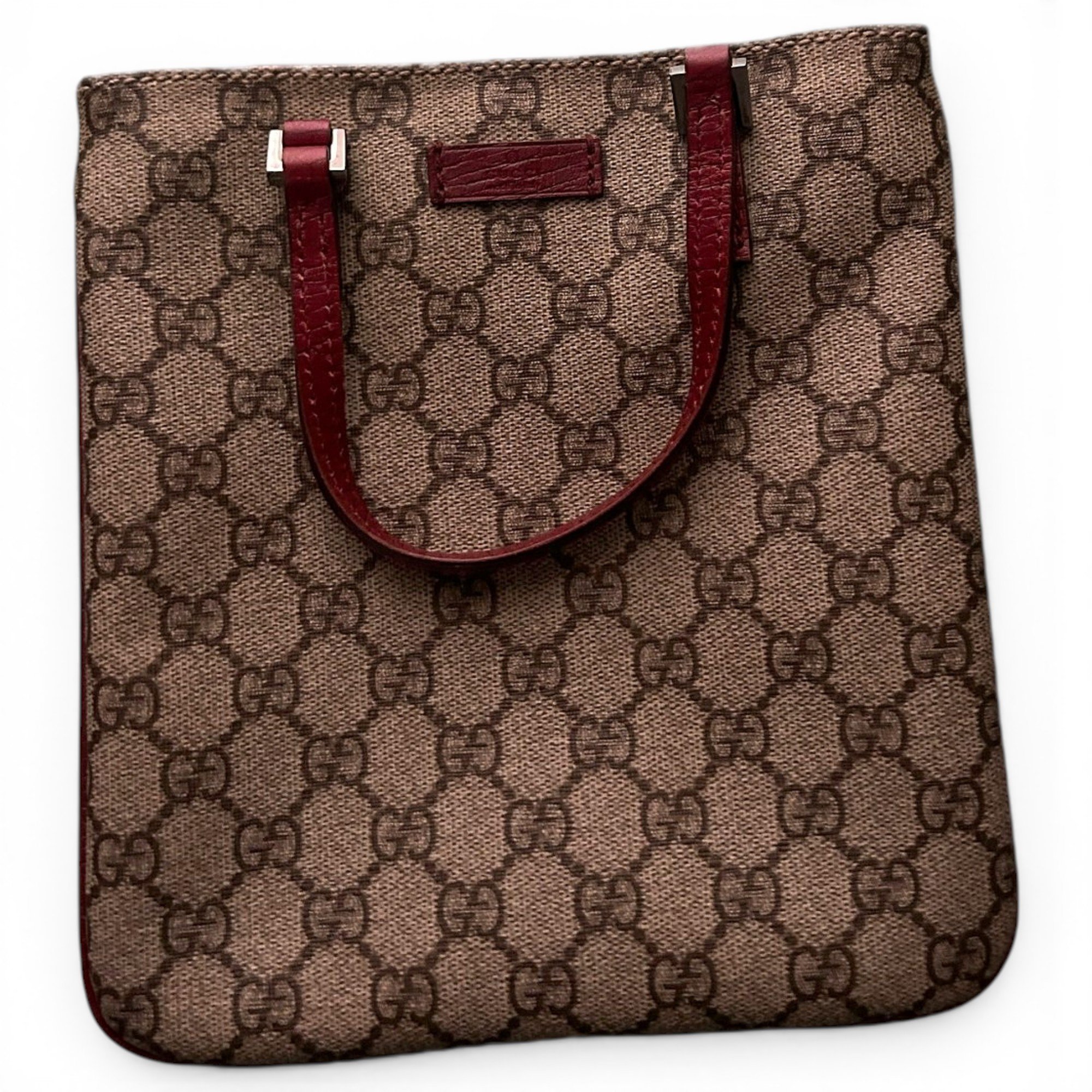 Cloth bag