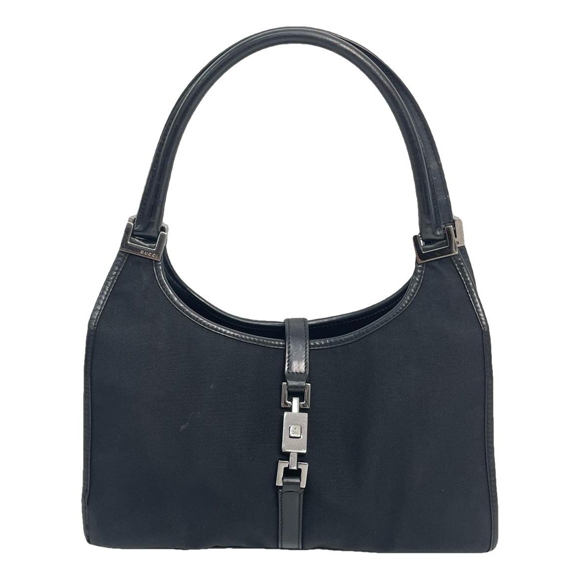 Jackie cloth handbag