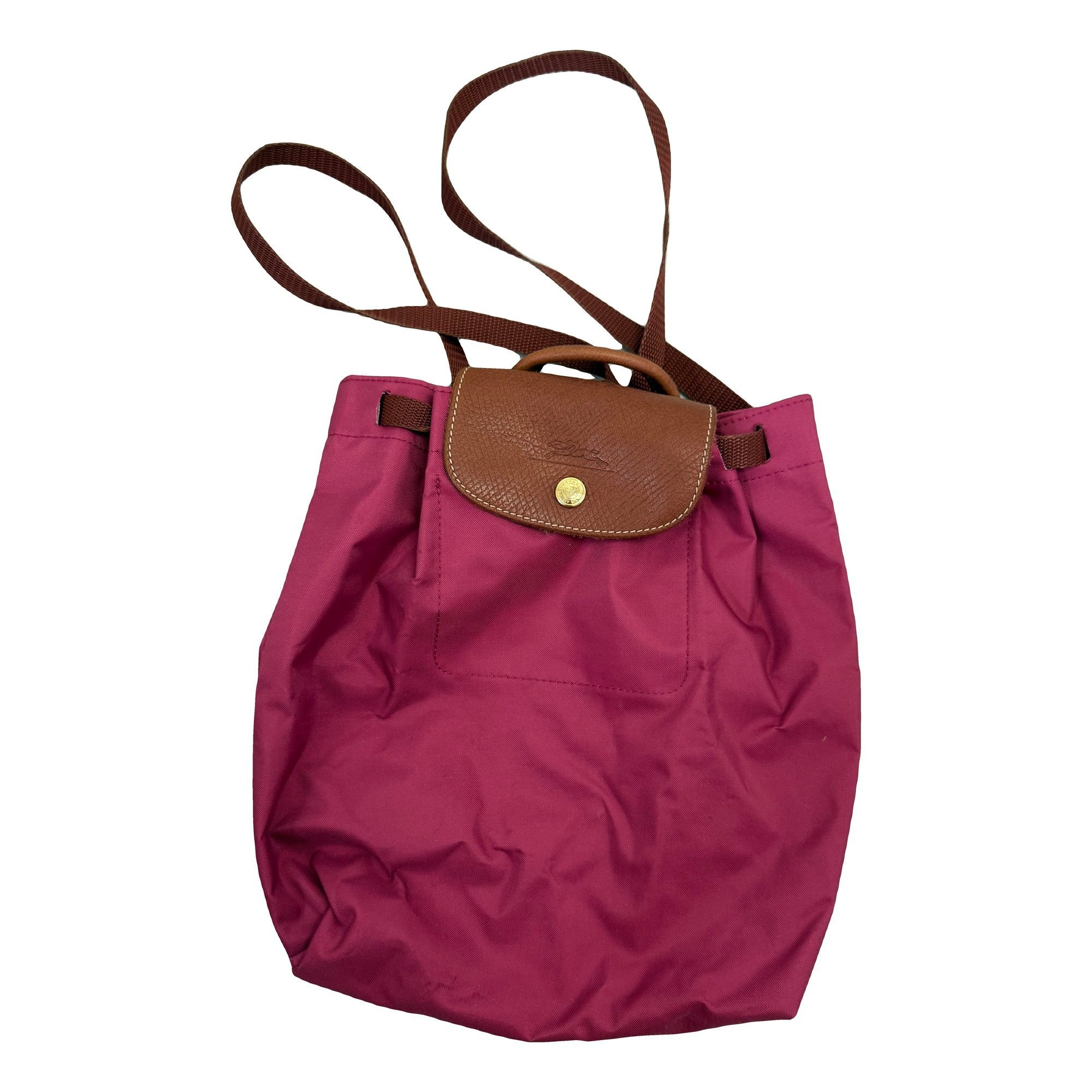 Pliage backpack