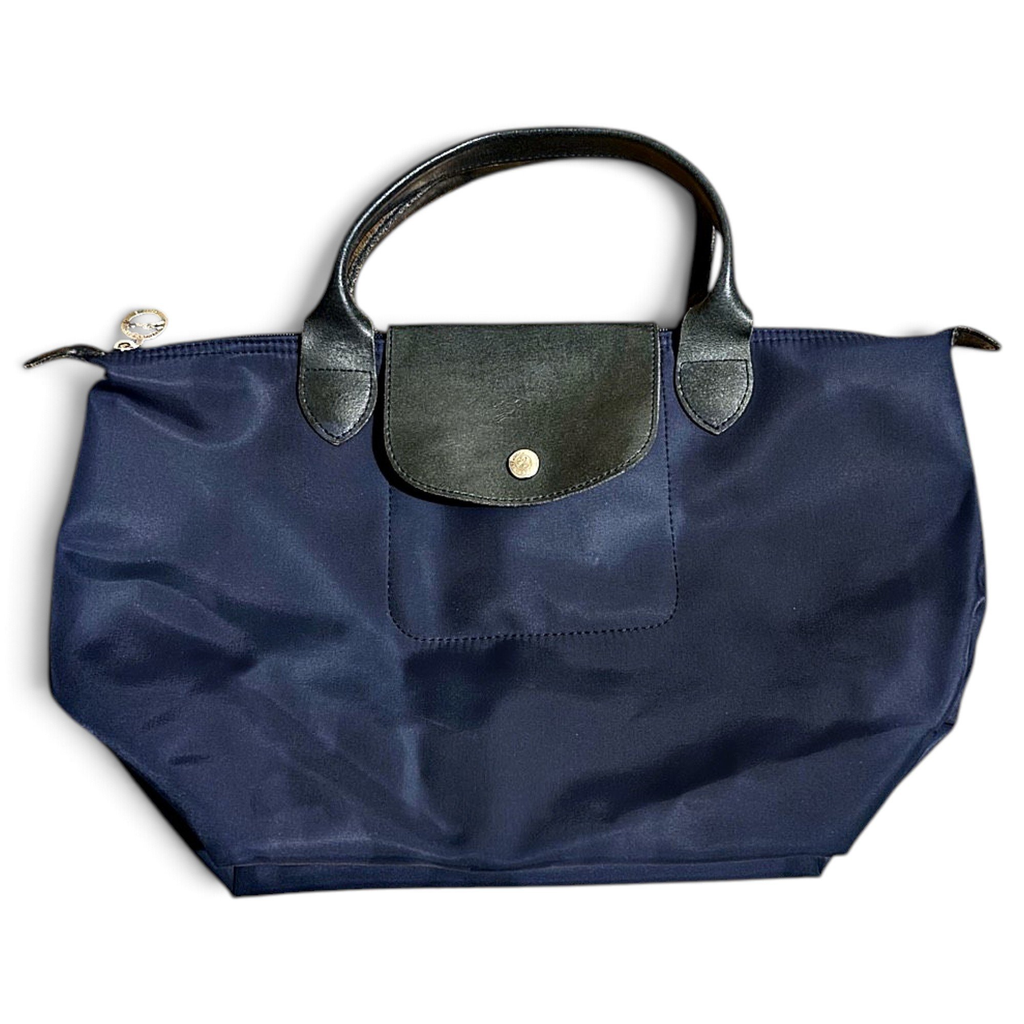 Pliage tote
