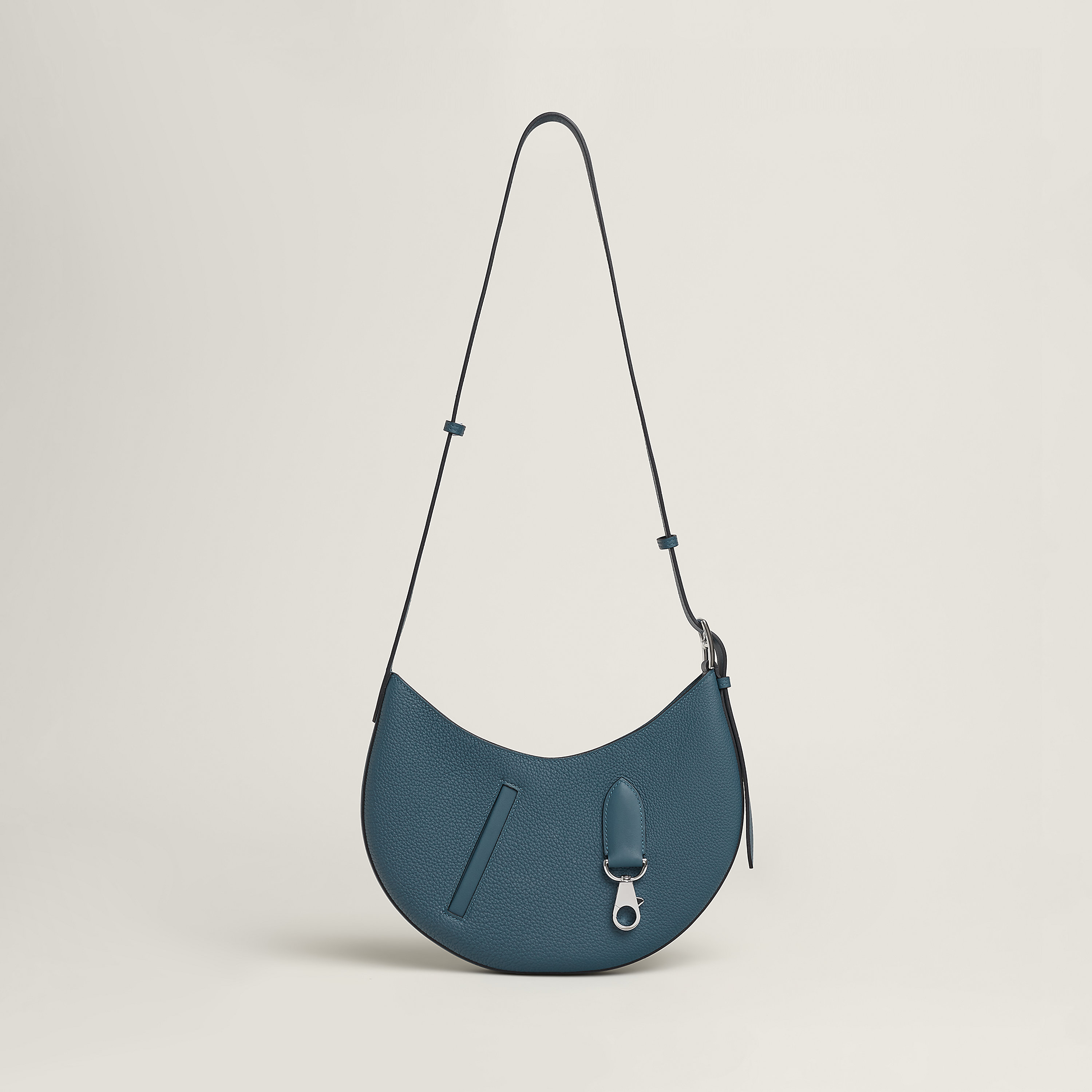 P'tit Arcon bag