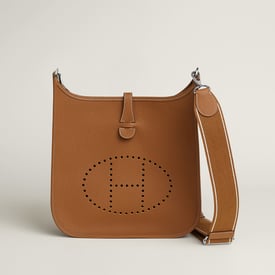 Evelyne Iii 29 Bag