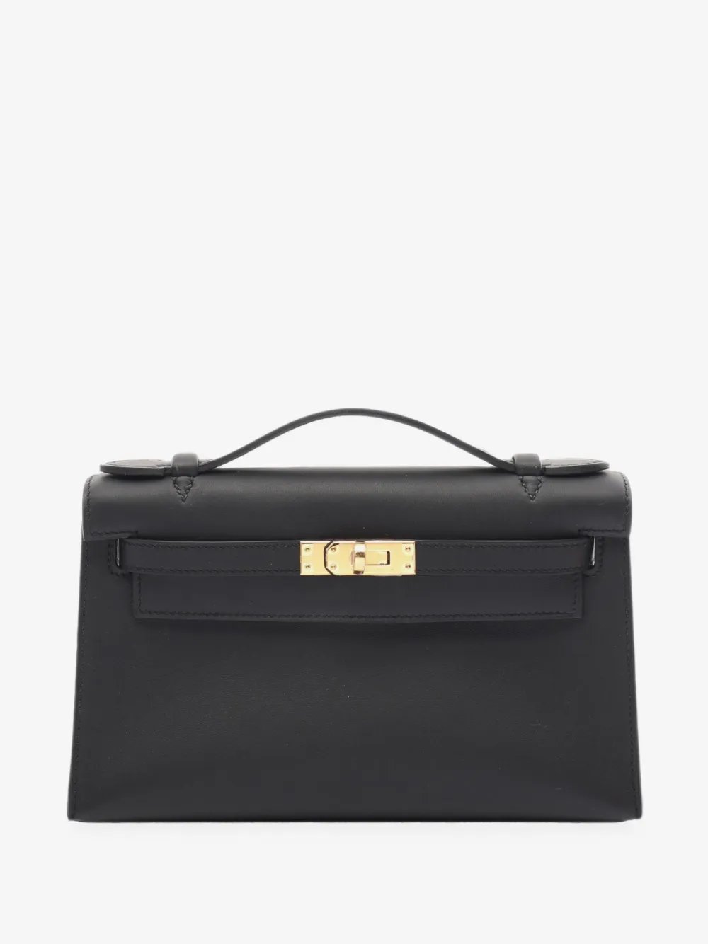2024 Swift Kelly Pochette 22 handbag