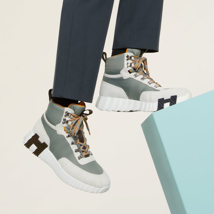 Klimb Sneaker