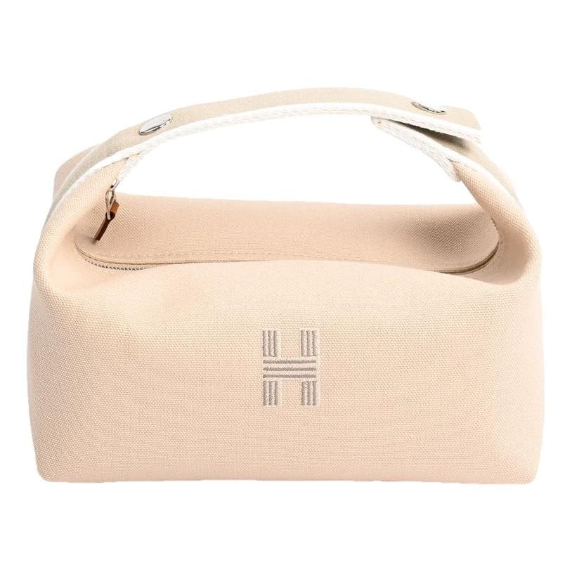 Mini bag