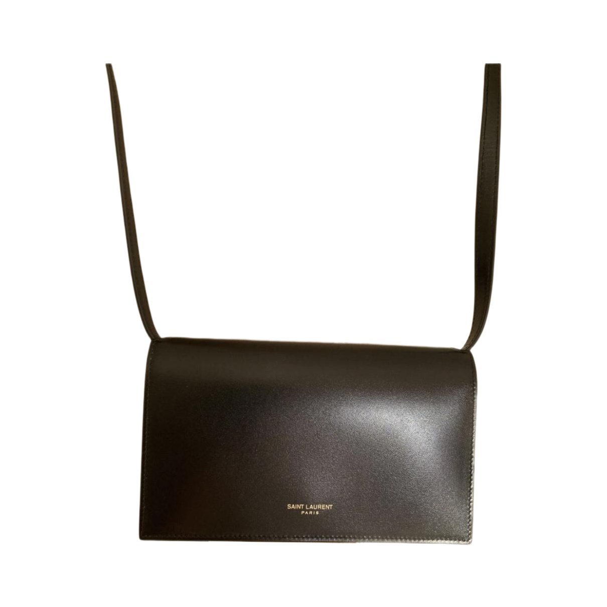Saint Laurent Leather handbag