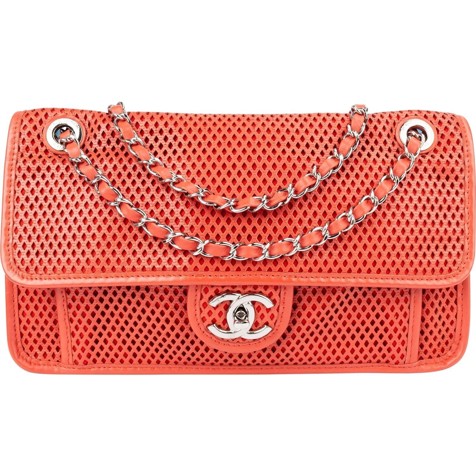 Timeless/Classique leather crossbody bag