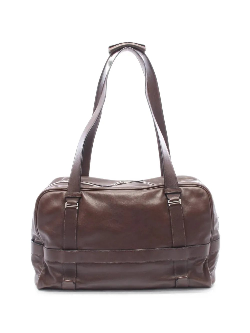 2010 50 Allion shoulder bag