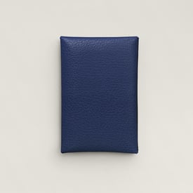 Calvi card holder
