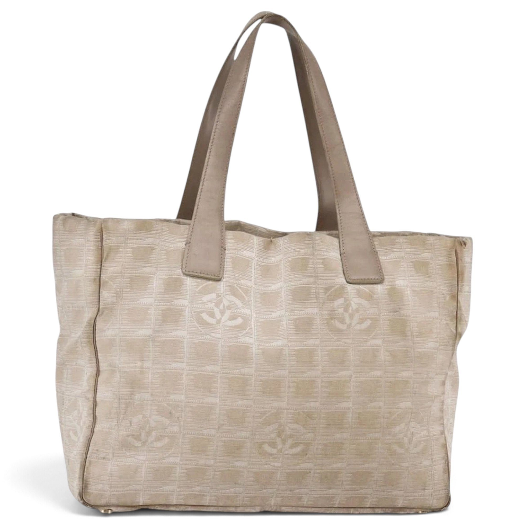 Tote