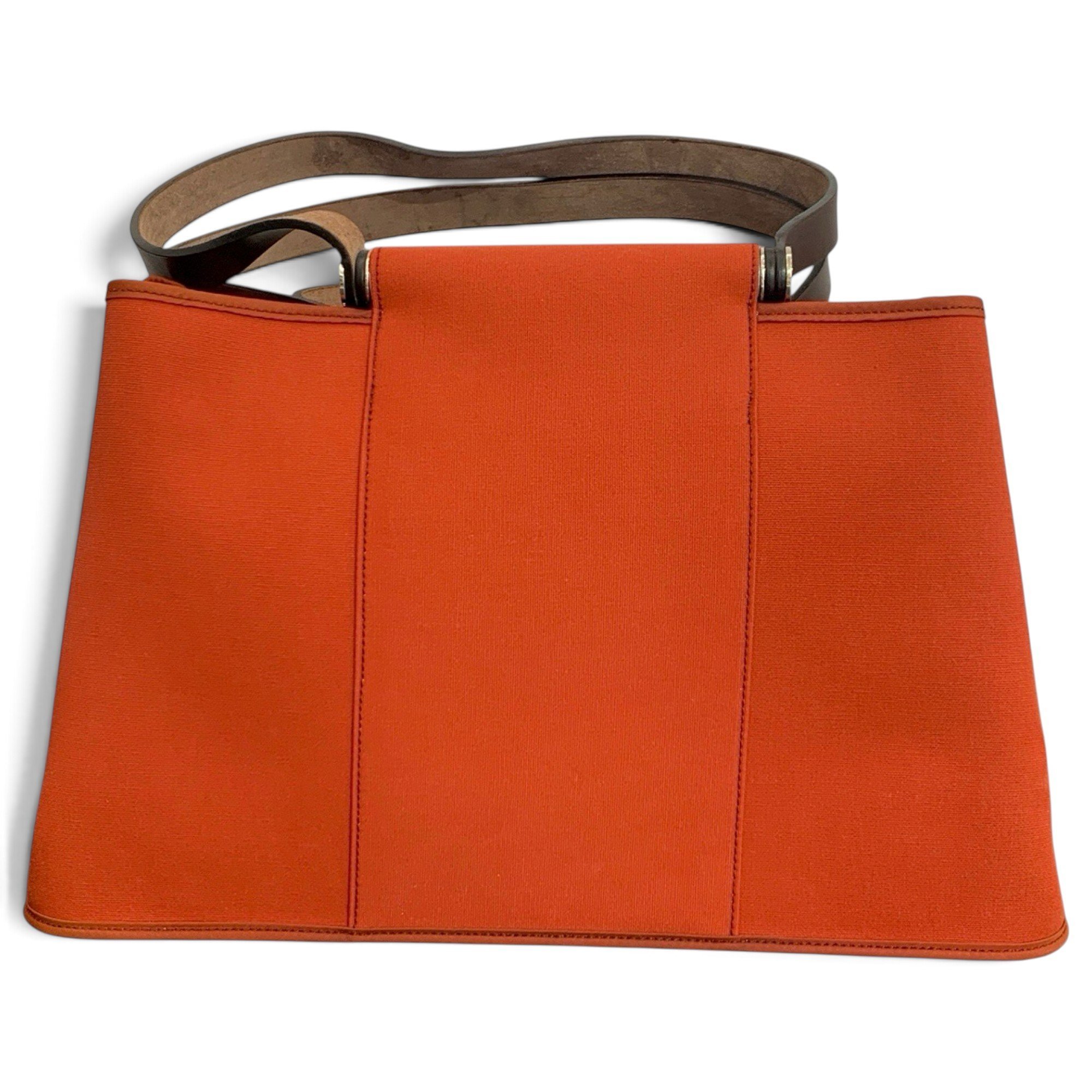 Cabag cloth handbag
