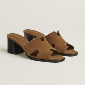 Helia 60 sandal