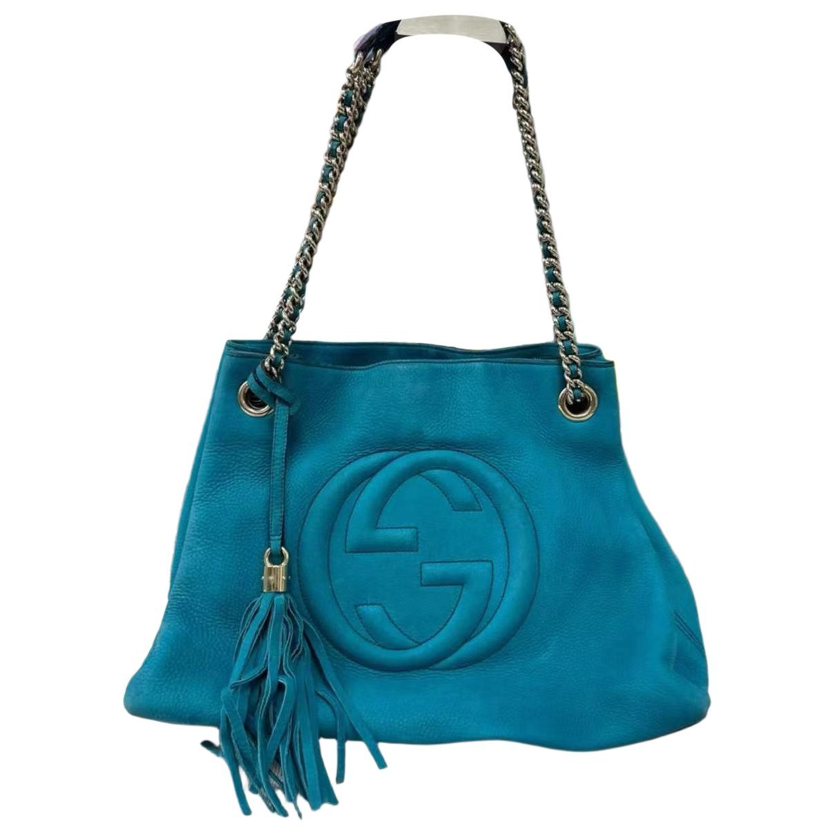Soho handbag