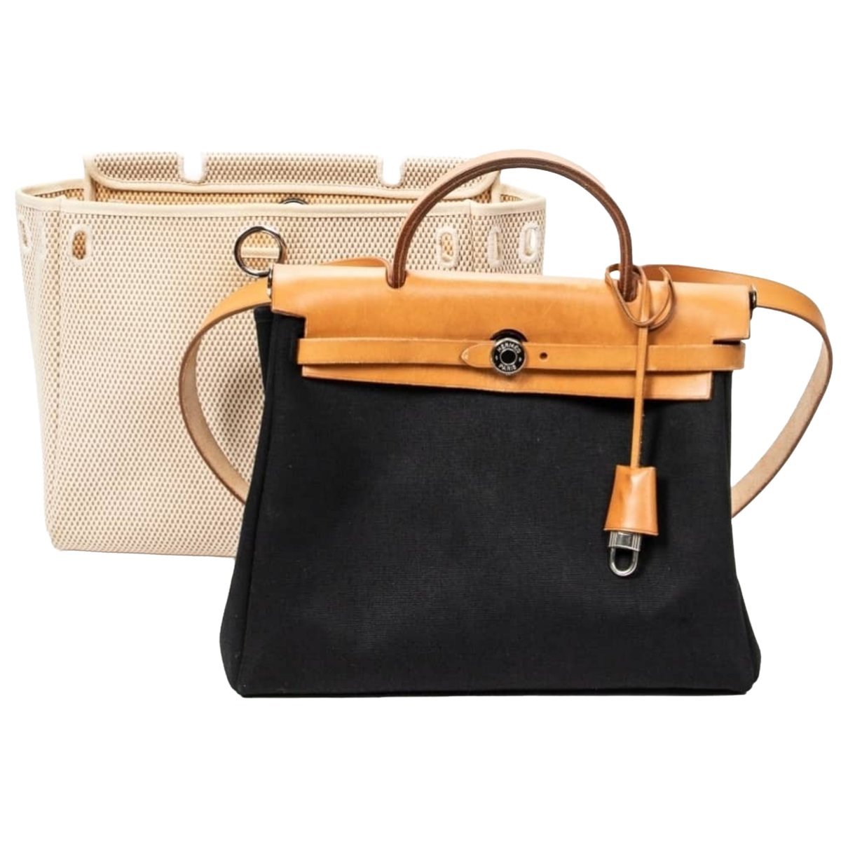 Herbag cloth handbag