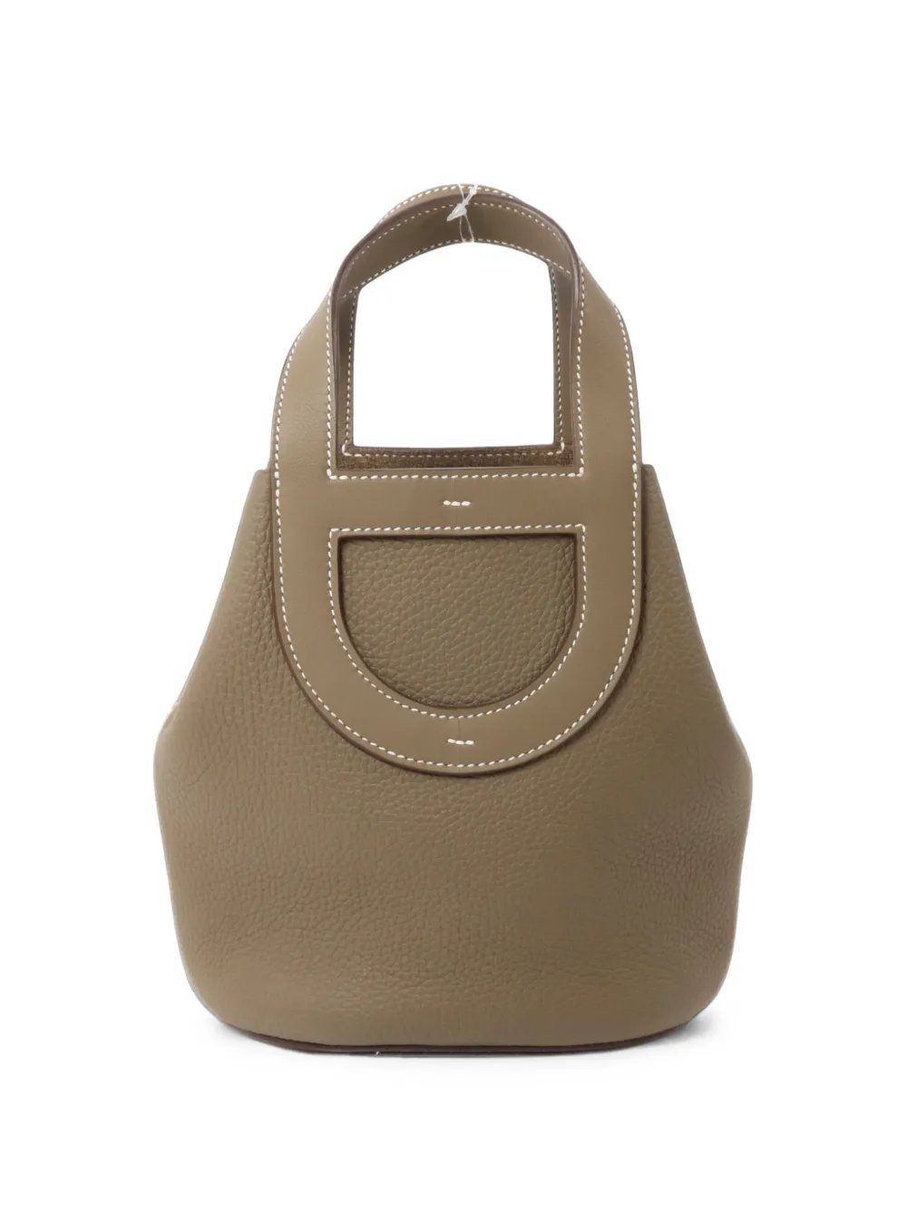 2024 In The Loop 18 Clemence mini bag