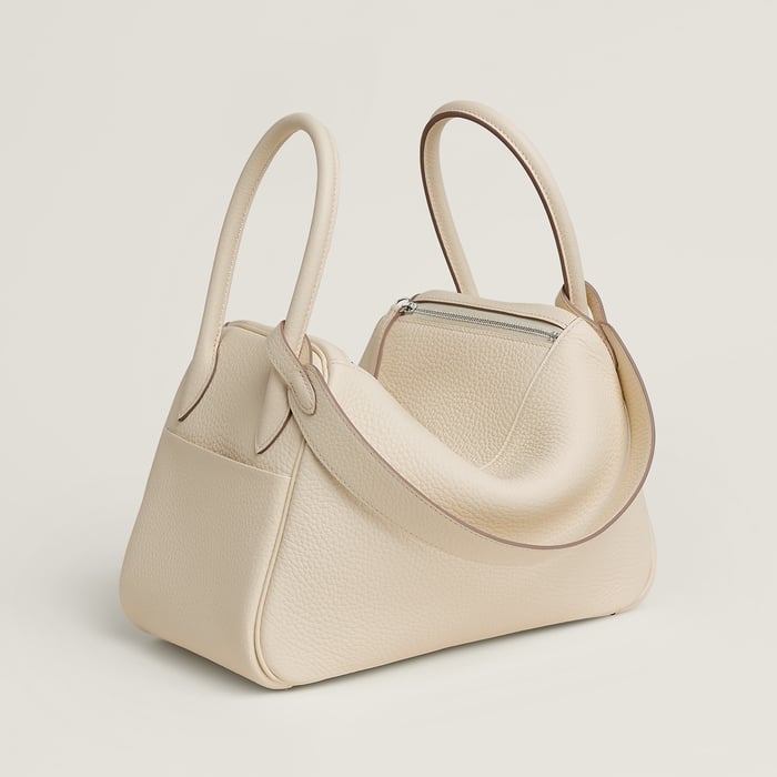 Craie Lindy 26 Bag
