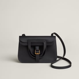 Bolsa Halzan modelo míni