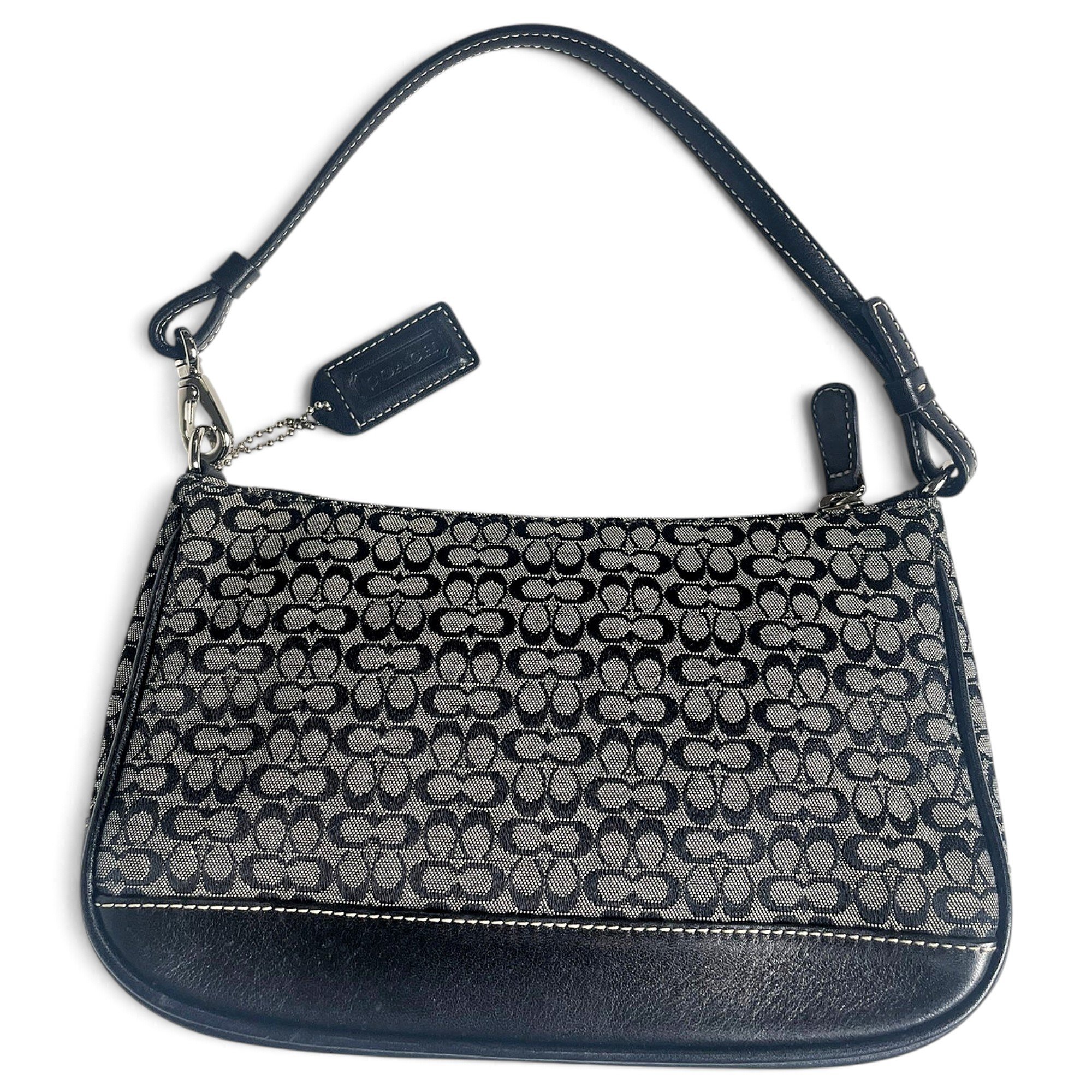 Cloth mini bag