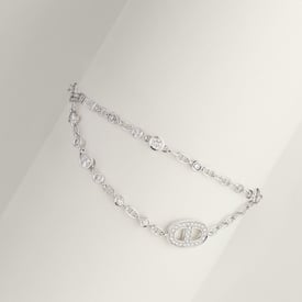 Chaine d'ancre Chaos Fancy 브레이슬릿
