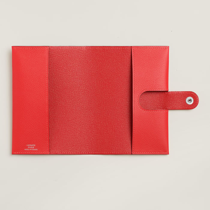 R.M.S Passport Holder
