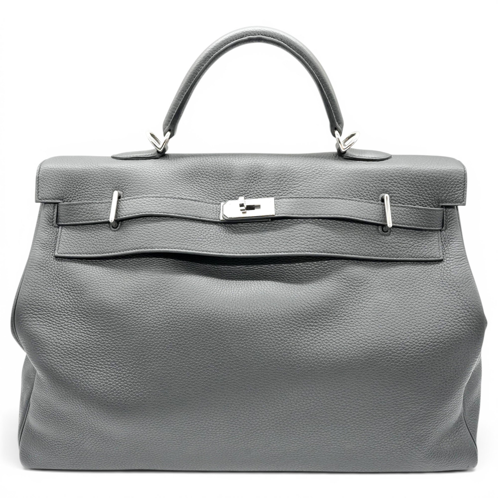 Hermes Handbag 5402