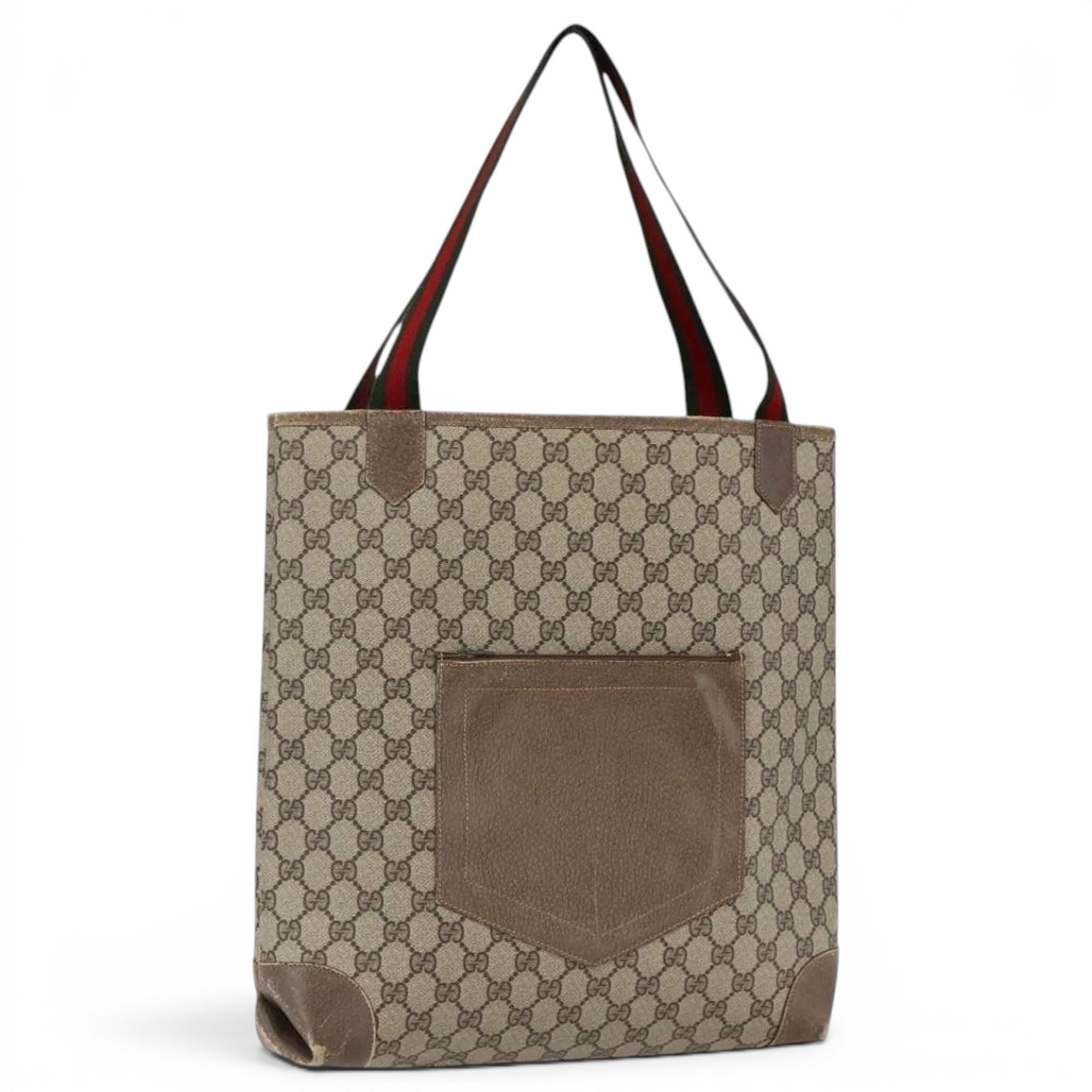 Tote