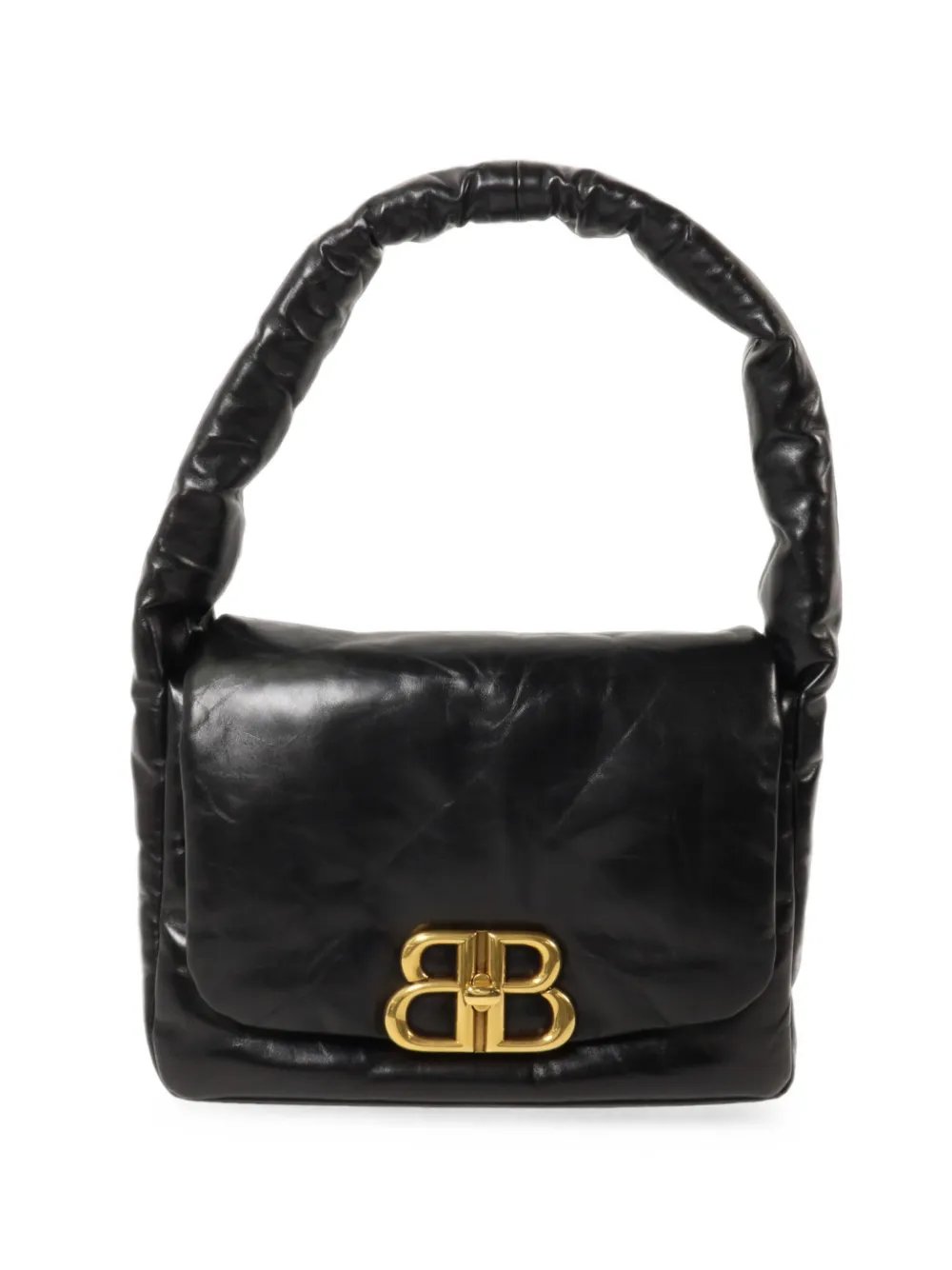 M Monaco Sling shoulder bag