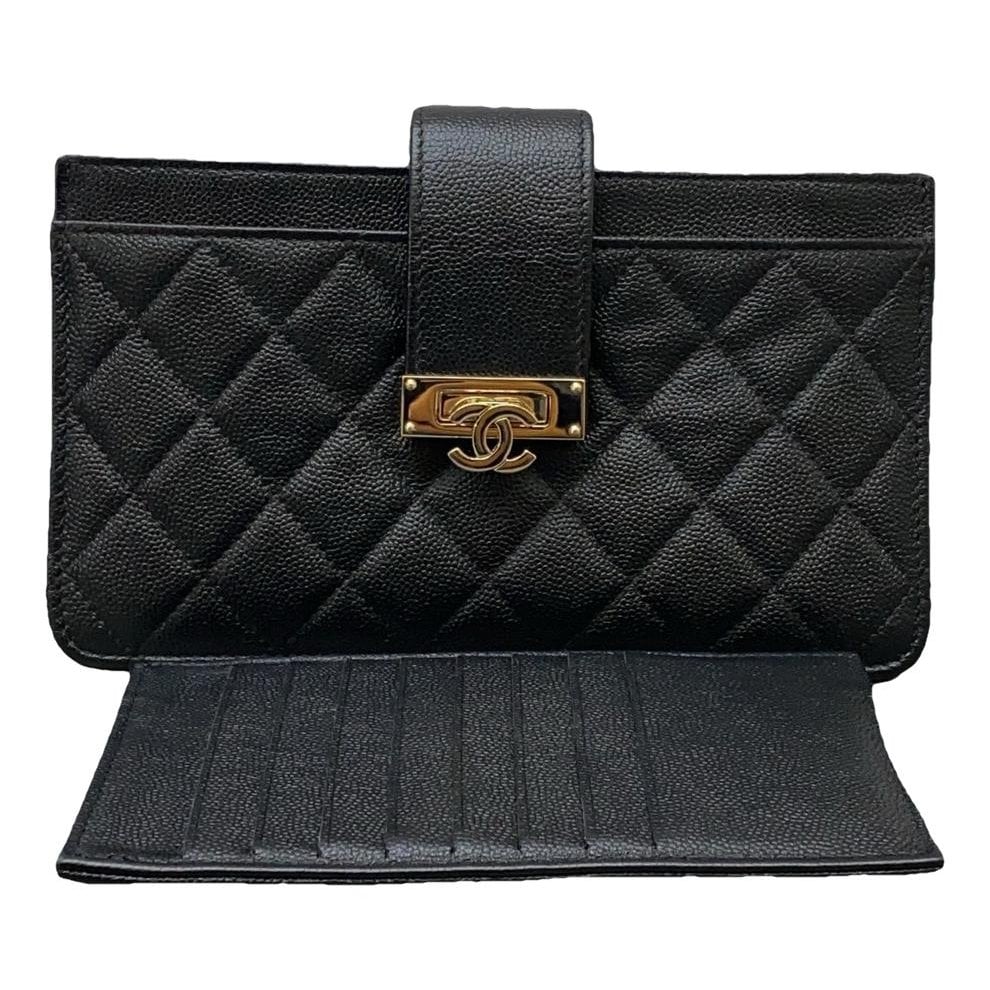 Pony-style calfskin handbag