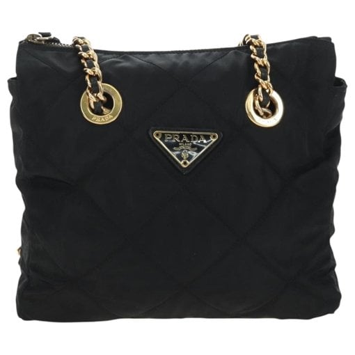 Re-edition handbag