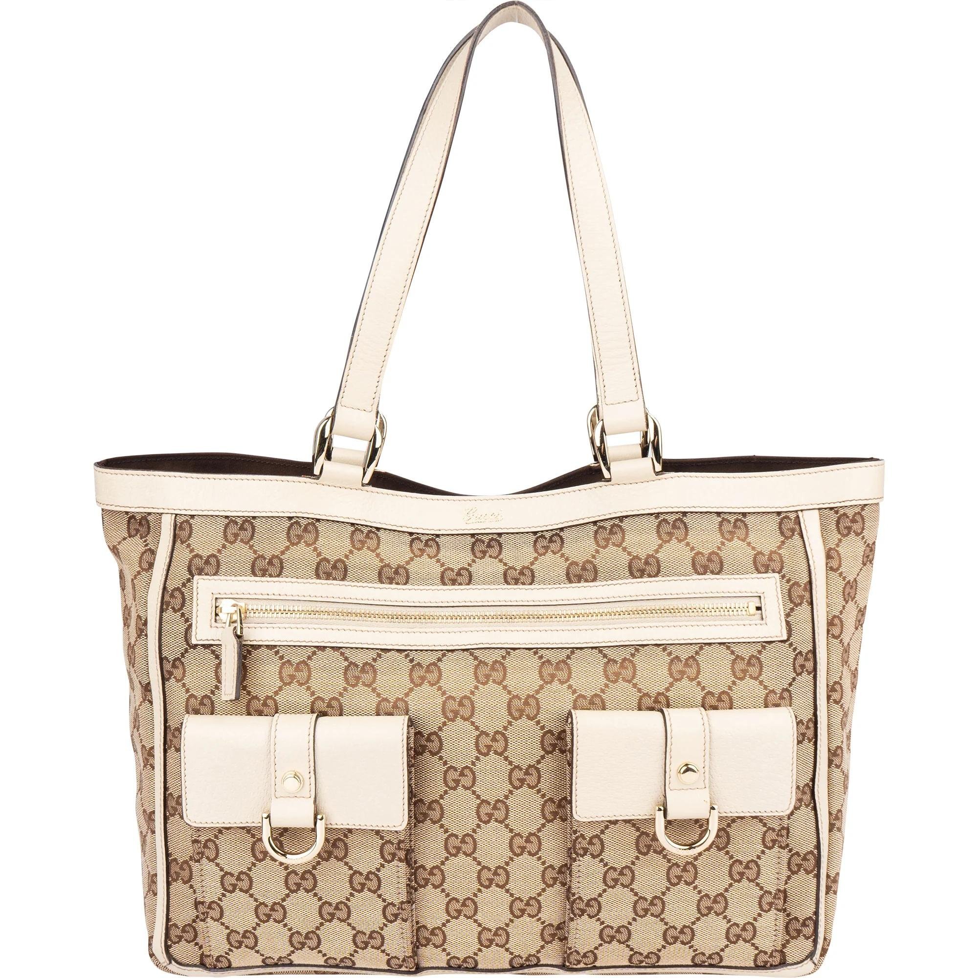 Abbey bag