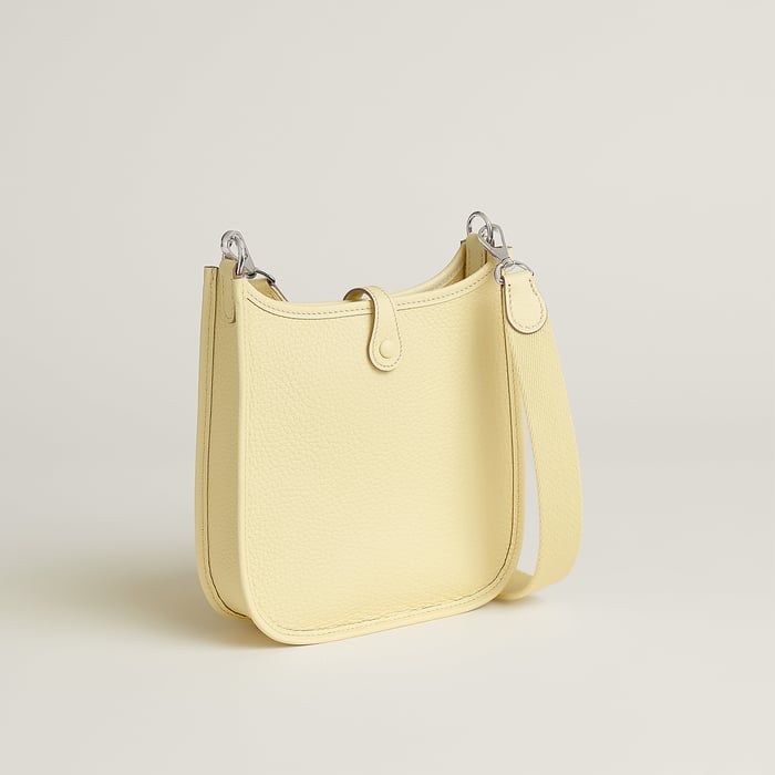 Vanille Evelyne 16 Amazone Bag