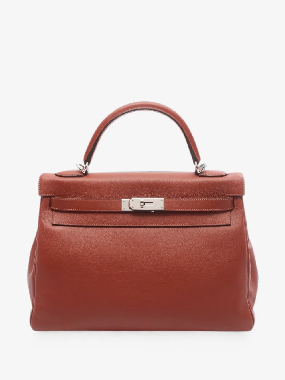 2020 32 Kelly Verso handbag