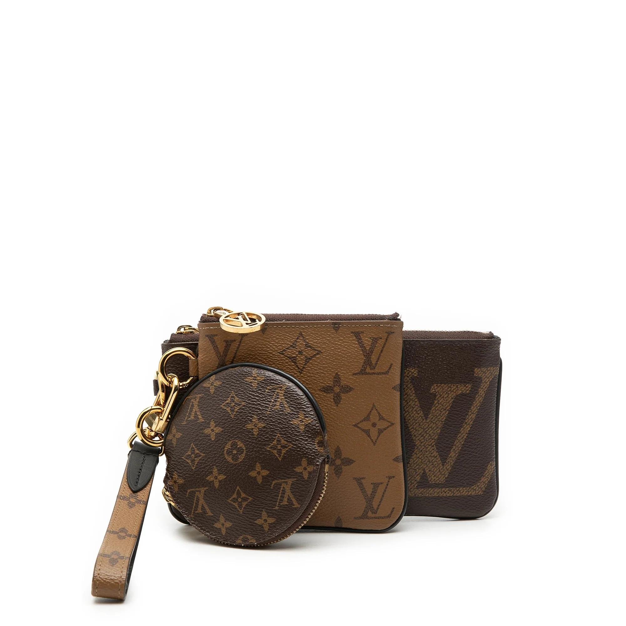 Cloth bag