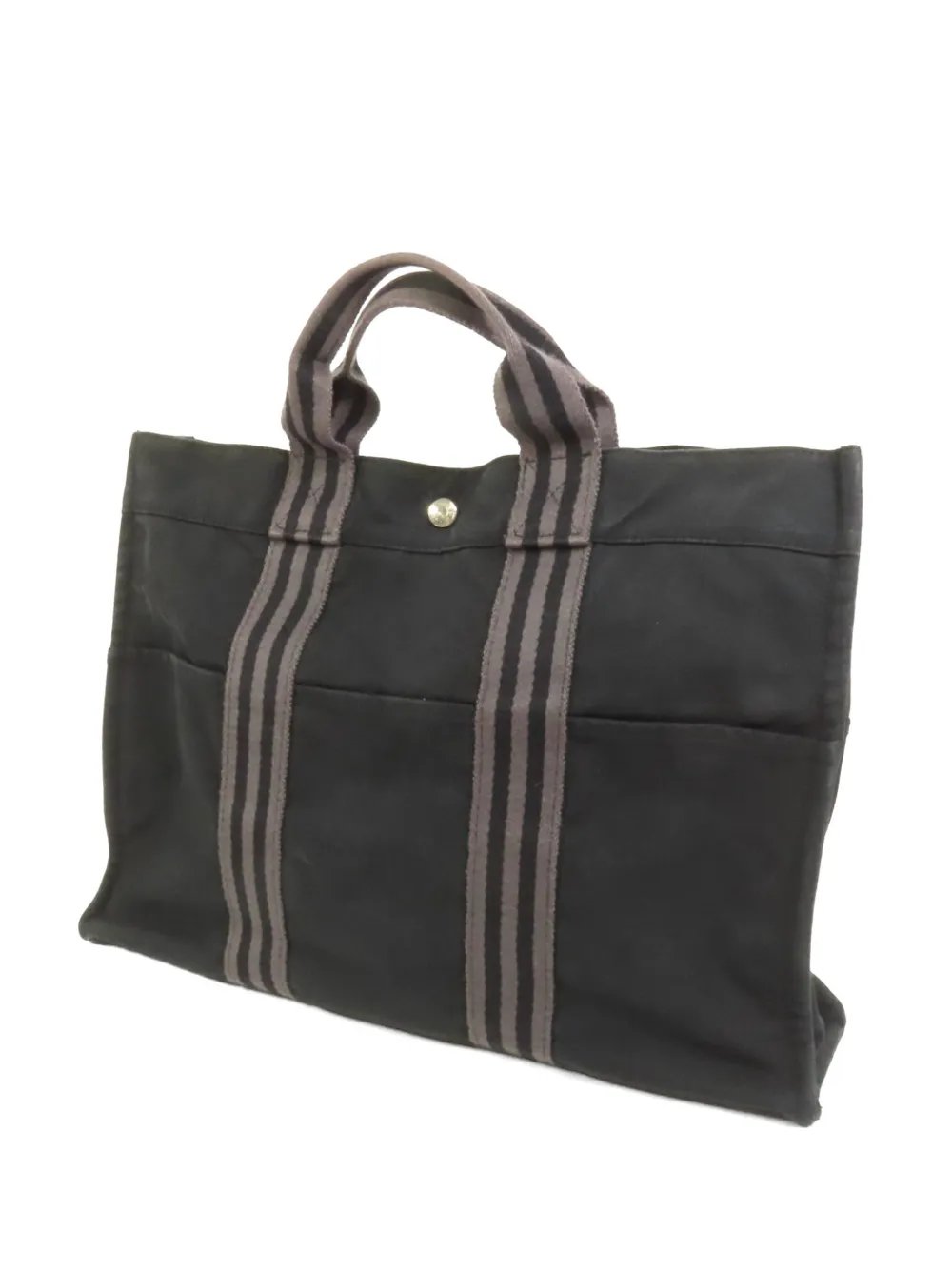 Fourre Tout tote bag