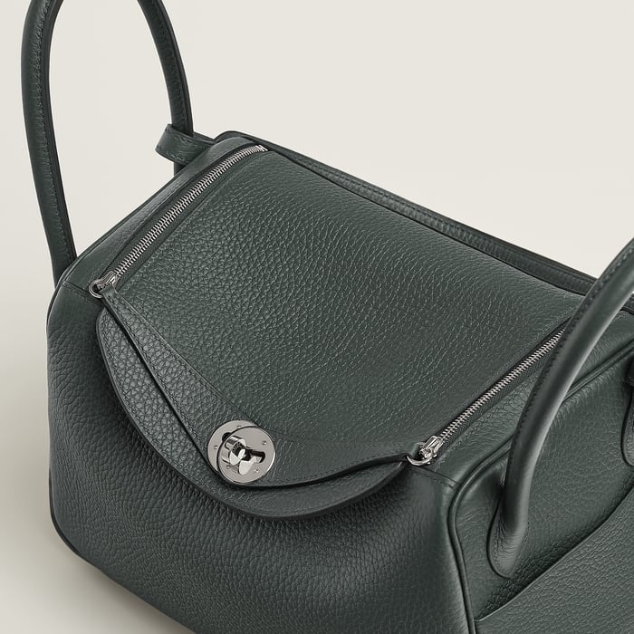 Vert Mangrove Lindy 26 Bag