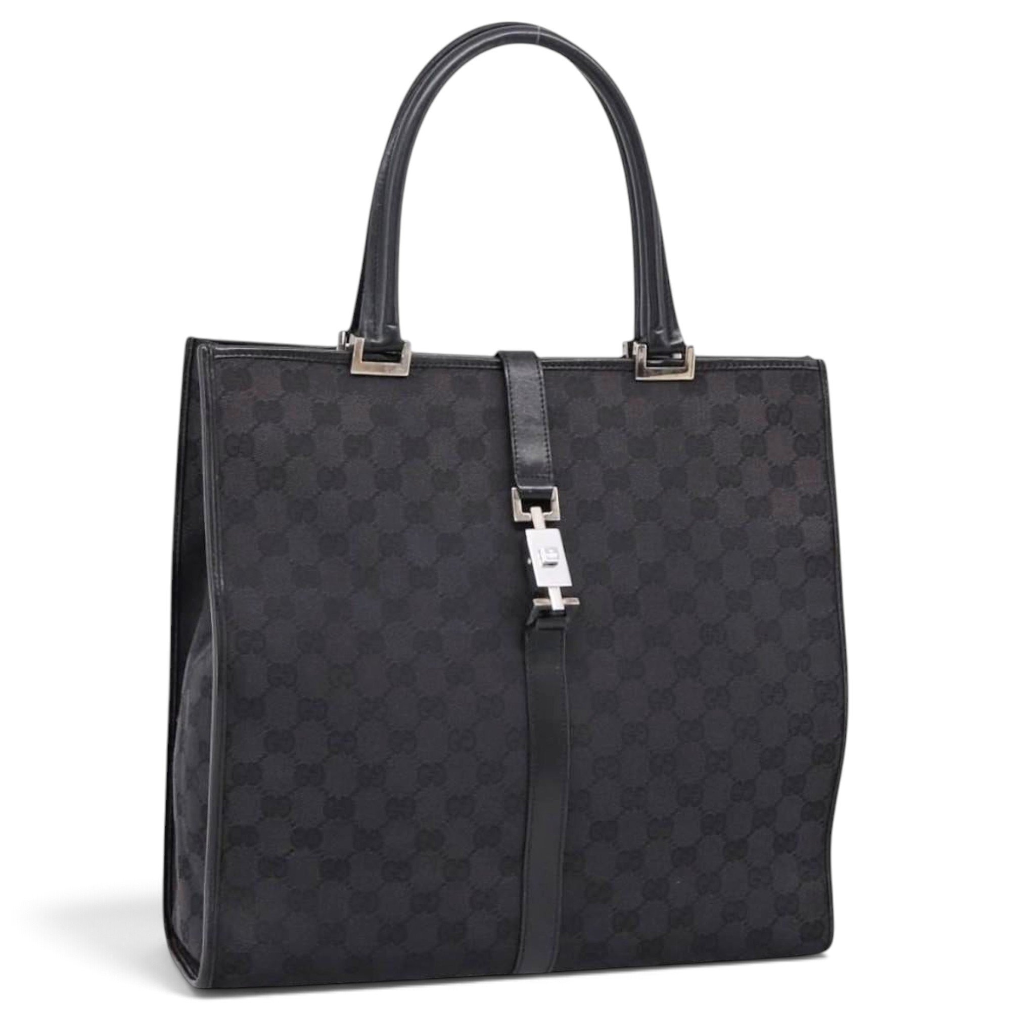 Cloth tote