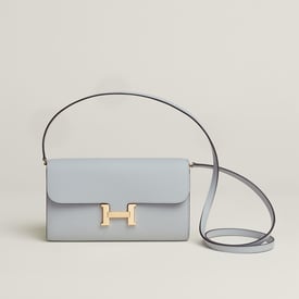 Constance To Go Wallet