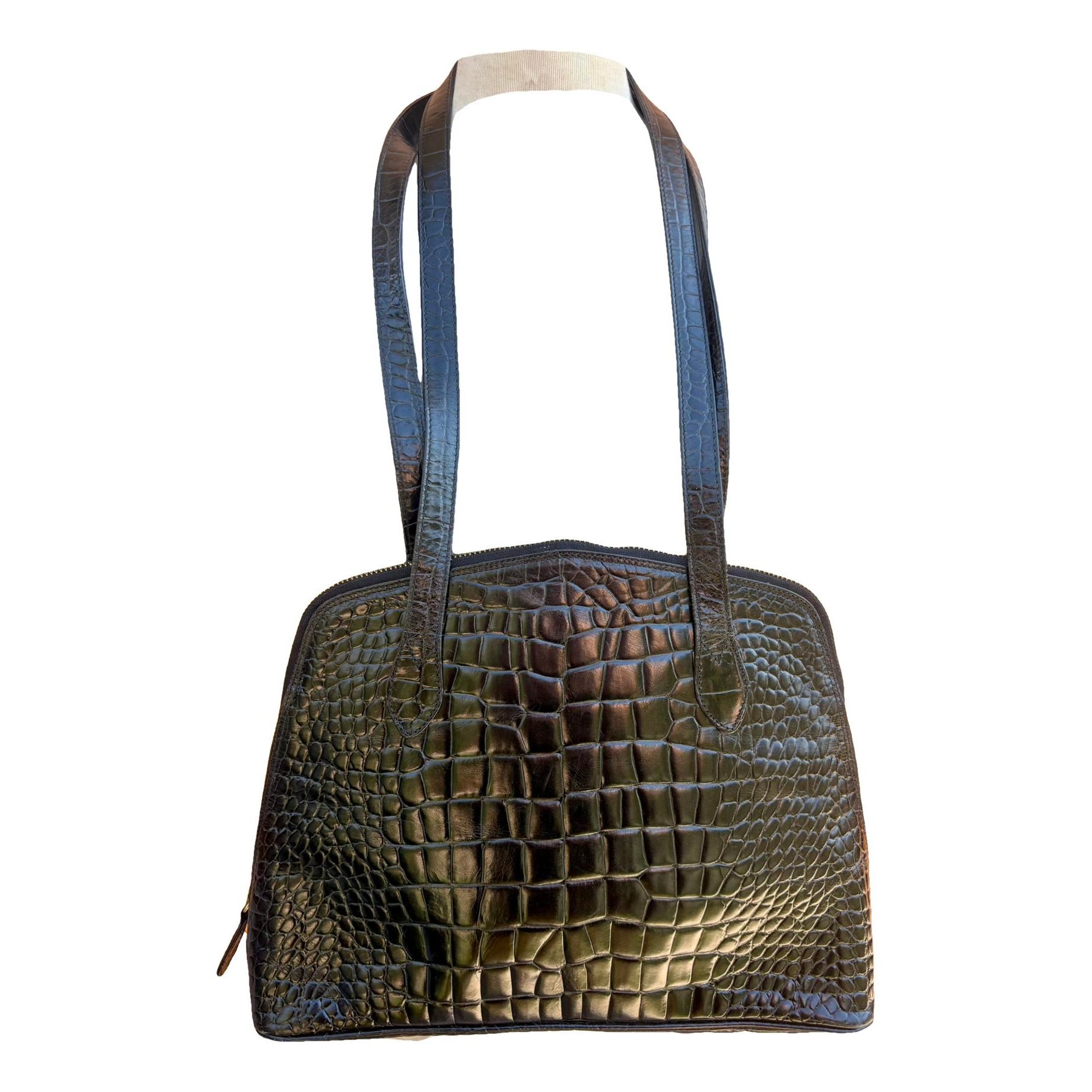 Furla Leather handbag